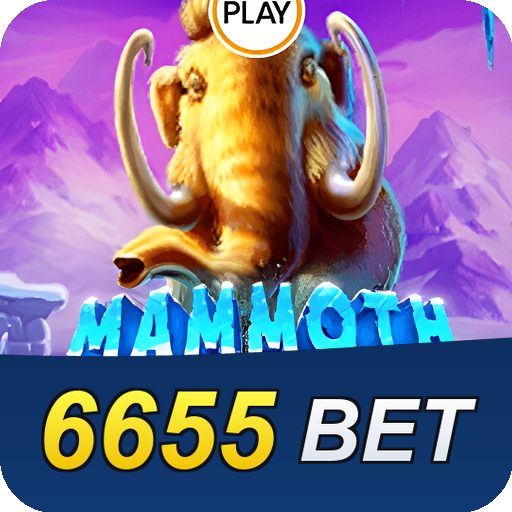 Fortune Rabbit Slot - RTP 97.1%