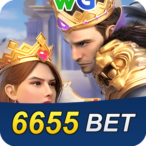 Fortune Dragon Slot - RTP 96.5%