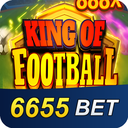 Mega Ball ao Vivo - Bingo + Loteria