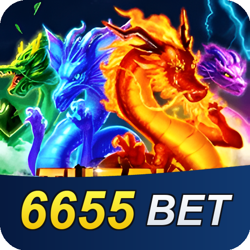 Sweet Bonanza Slot - RTP 96.5%
