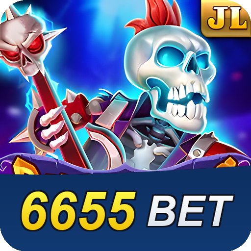 Fortune Tiger Slot - RTP 96.8%