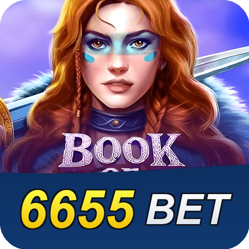 Mahjong Ways Slot - RTP 96.9%